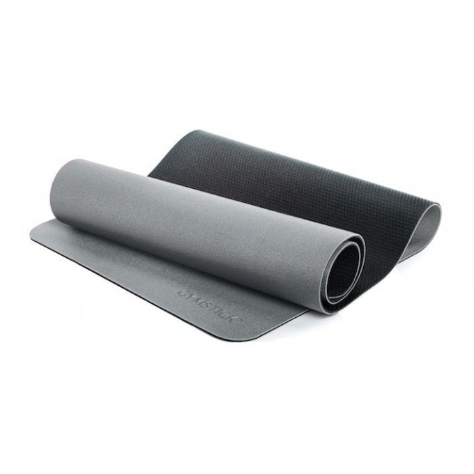 Pro Yoga Mat, Välineet, www.sportif.fi