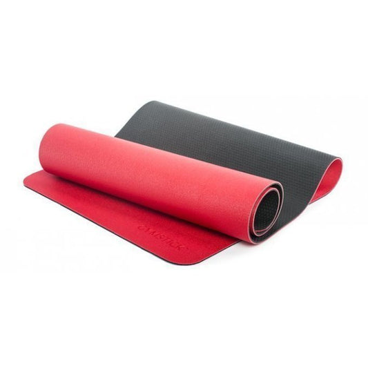 Pro Yoga Mat, Välineet, www.sportif.fi