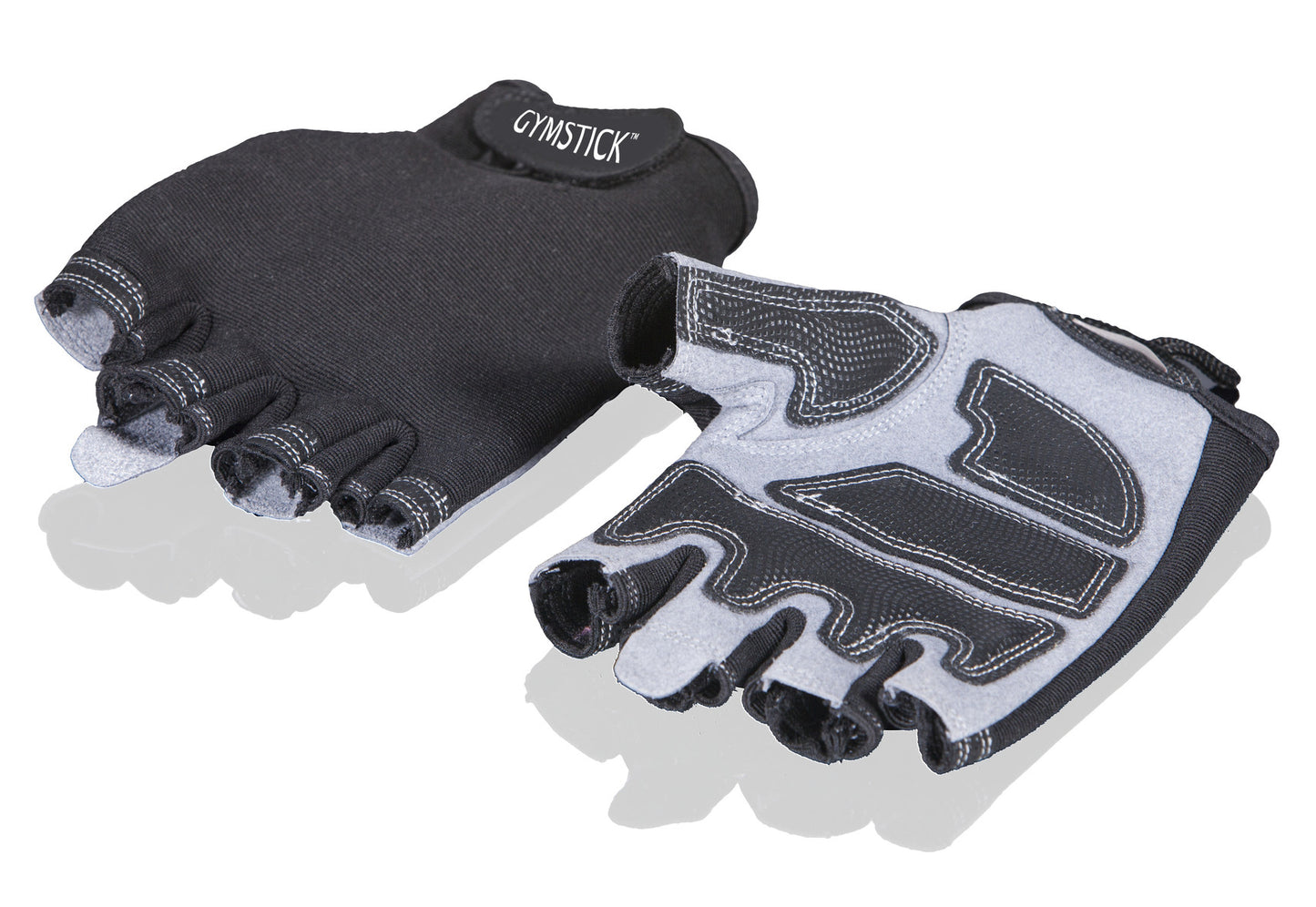 Gymstick Training Gloves