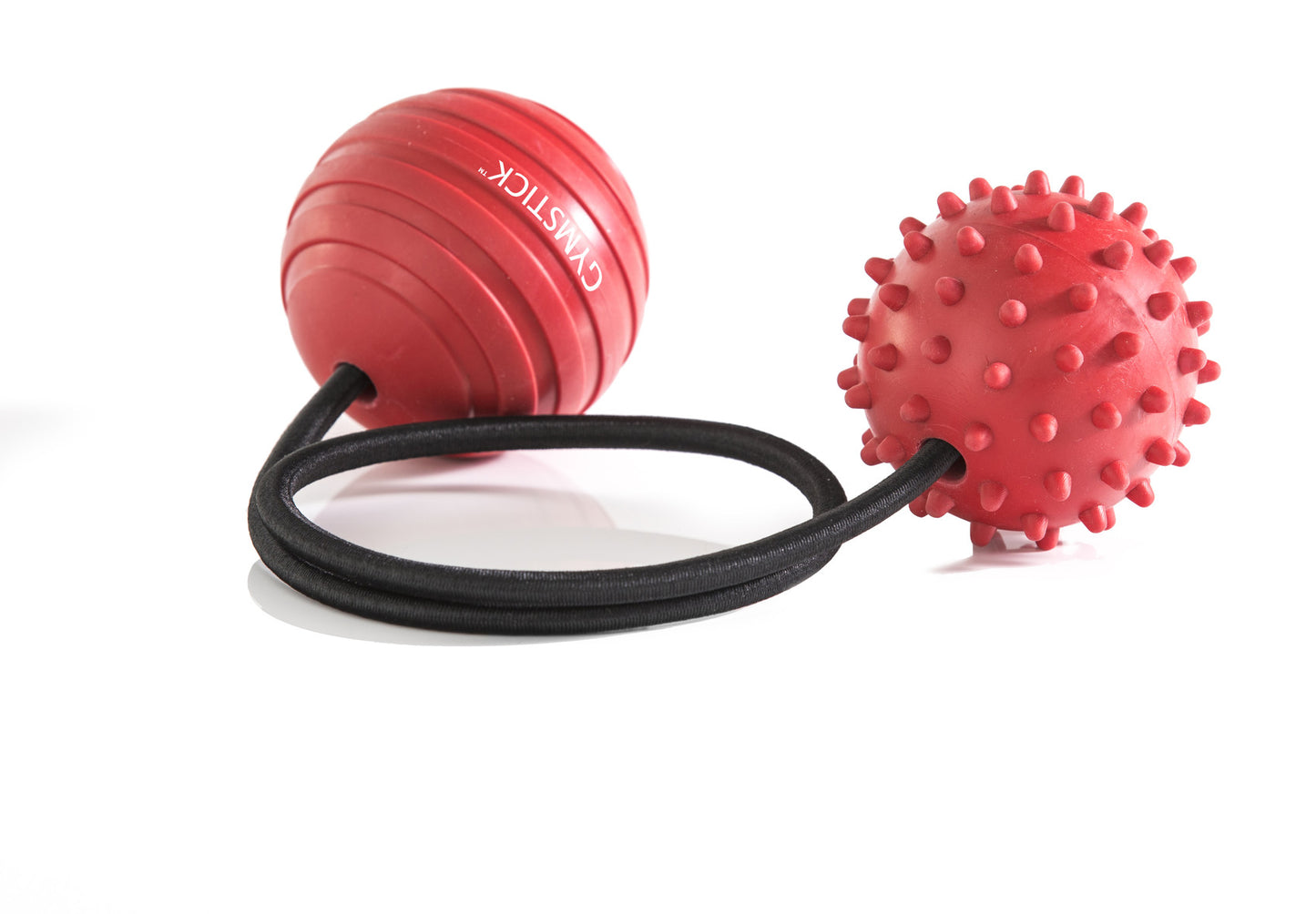 Gymstick Myofascia Rope Ball