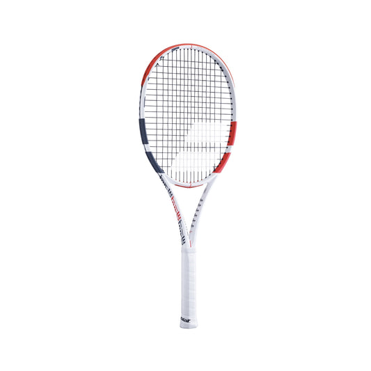 Babolat Pure Strike tennismaila