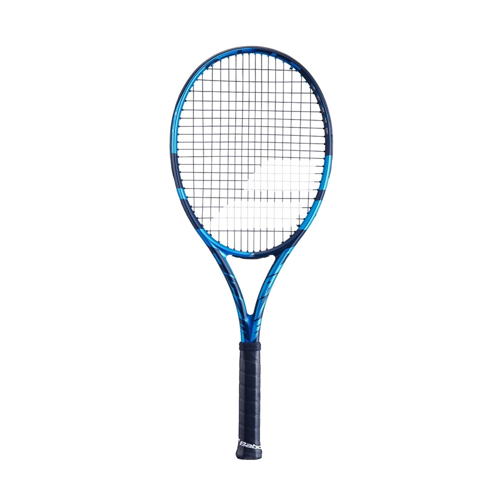 Babolat Pure Drive tennismaila