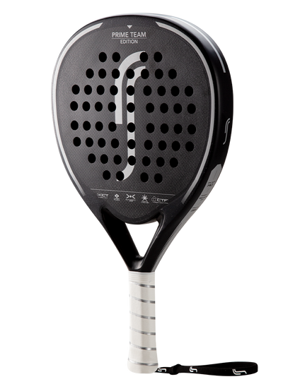 RS Prime Team Edition padelmaila