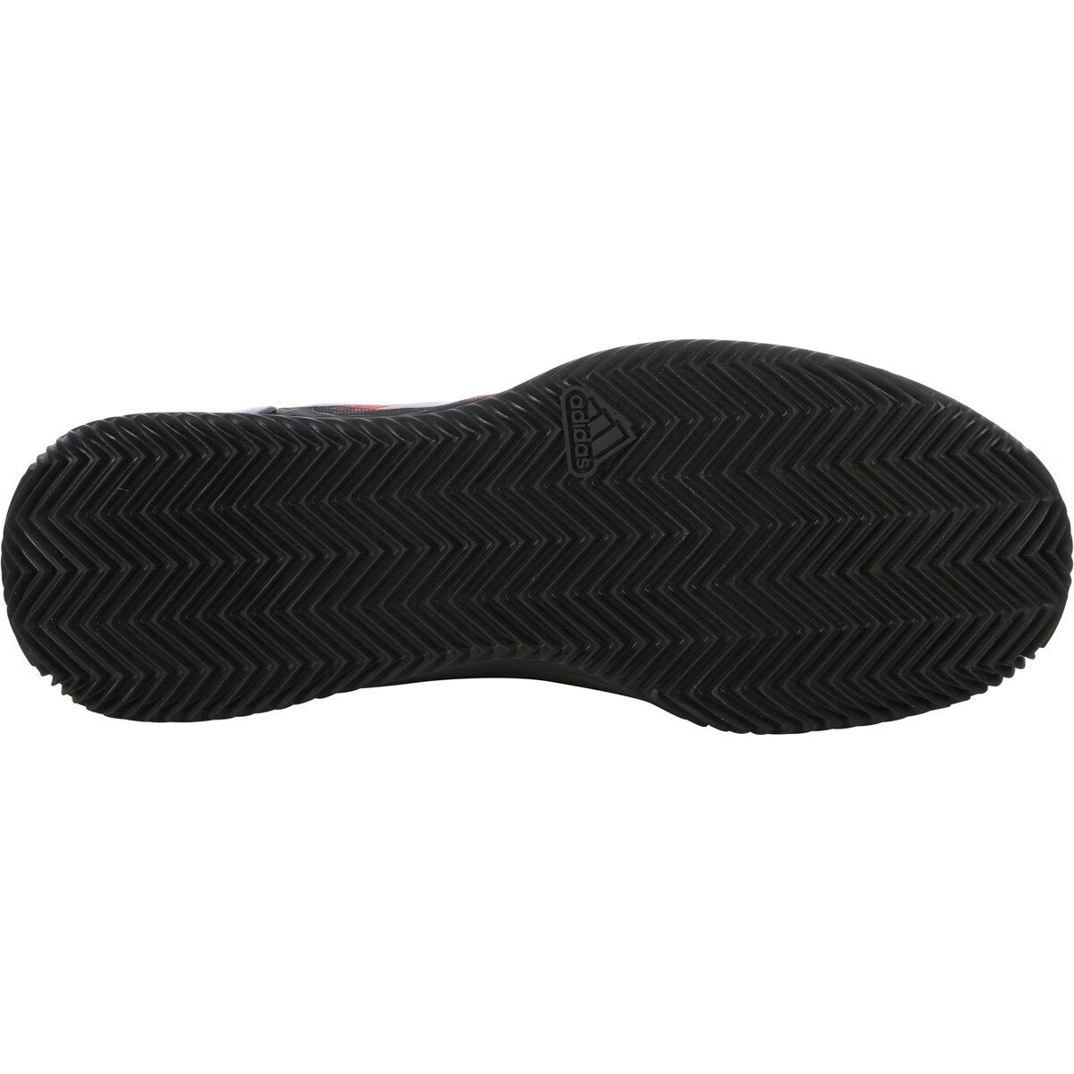 Adidas Adizero ubersonic 4 massatenniskenkä miehet