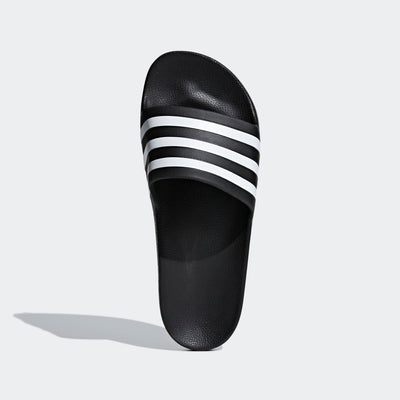 Adidas Adilette Aqua sandaalit
