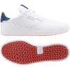 Adidas Adicross Retro WIDE golfkengät