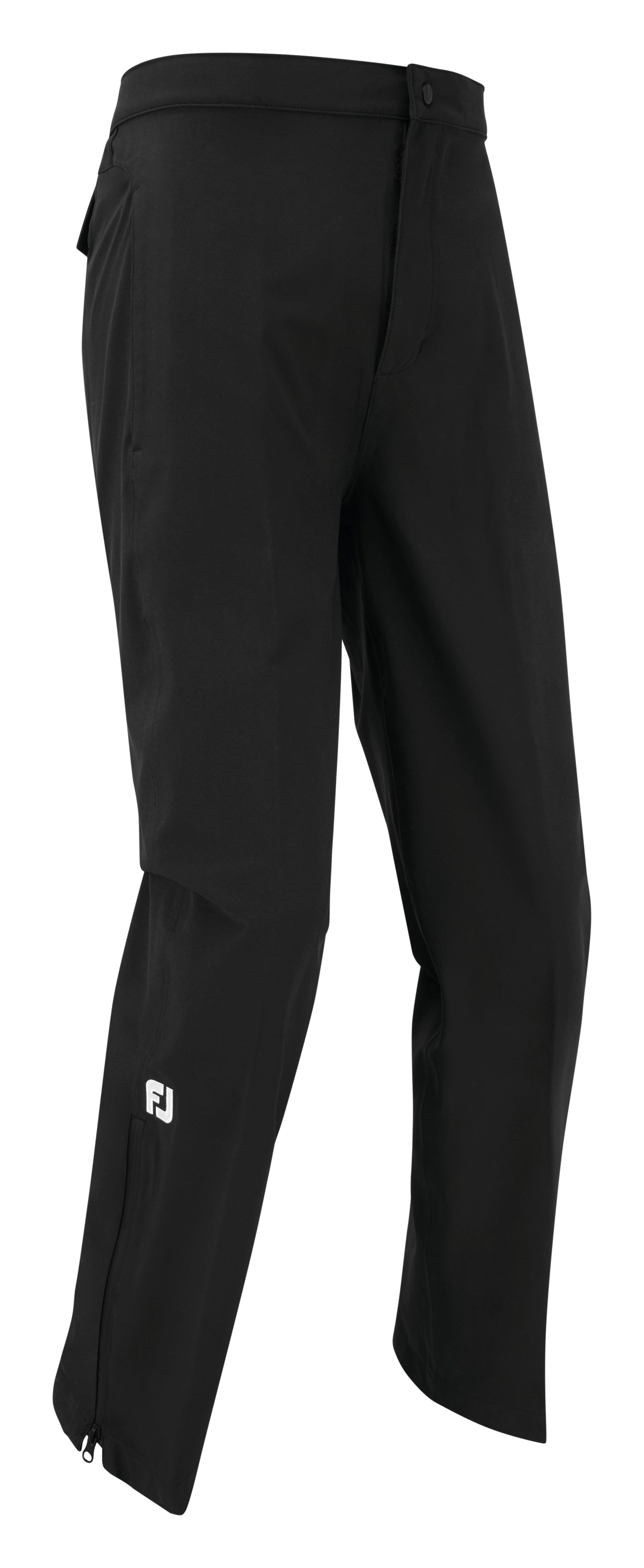 Footjoy DryJoys Tour LTS rain trousers