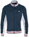 Fila jacket Ole - Takki, Takit, www.sportif.fi