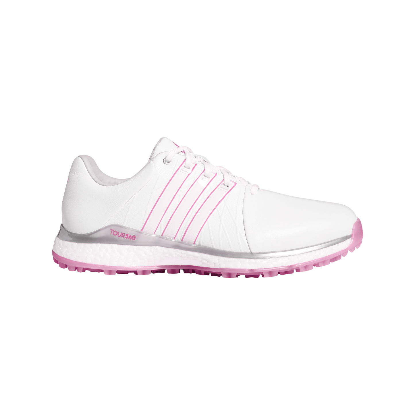 Adidas Tour360 XT-SL golfkenkä naiset