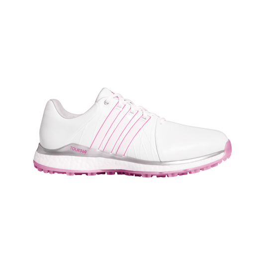 Adidas Tour360 XT-SL golfkenkä naiset