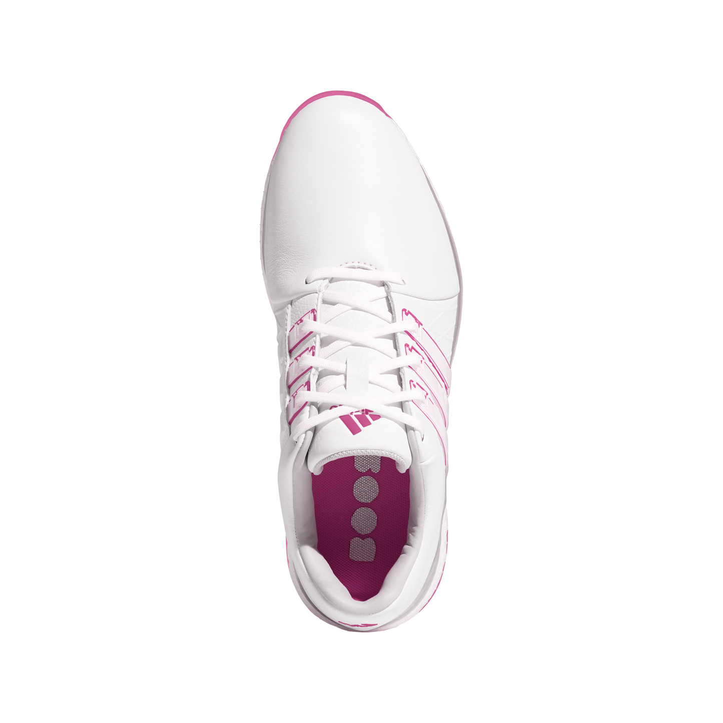 Adidas Tour360 XT-SL golfkenkä naiset