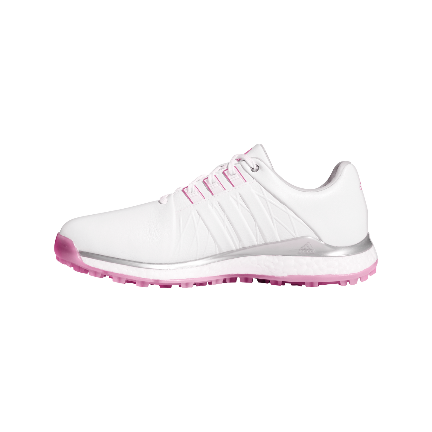 Adidas Tour360 XT-SL golfkenkä naiset