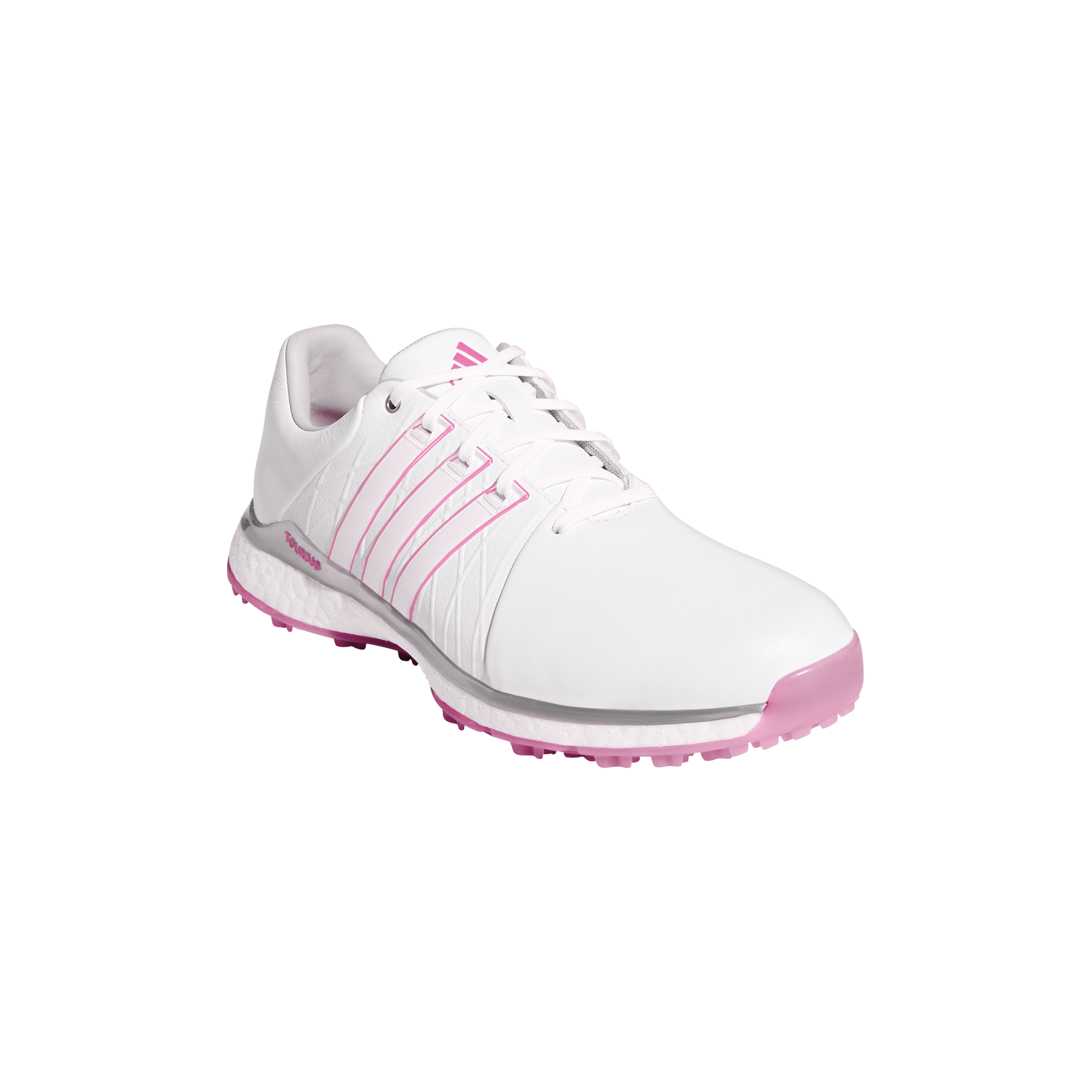 Adidas 36 xt sl top