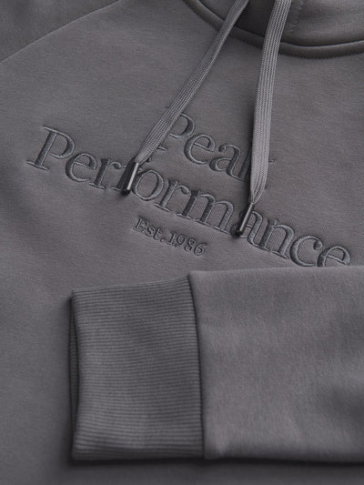 Peak Performance Original Hood