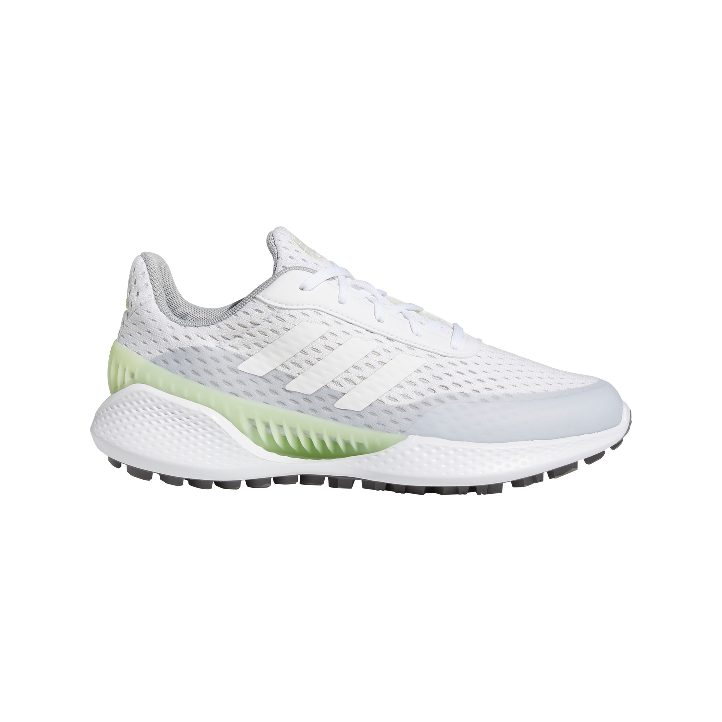 Adidas Summervent golfkenkä naiset