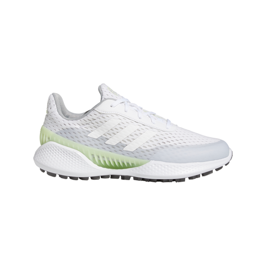 Adidas Summervent golfkenkä naiset