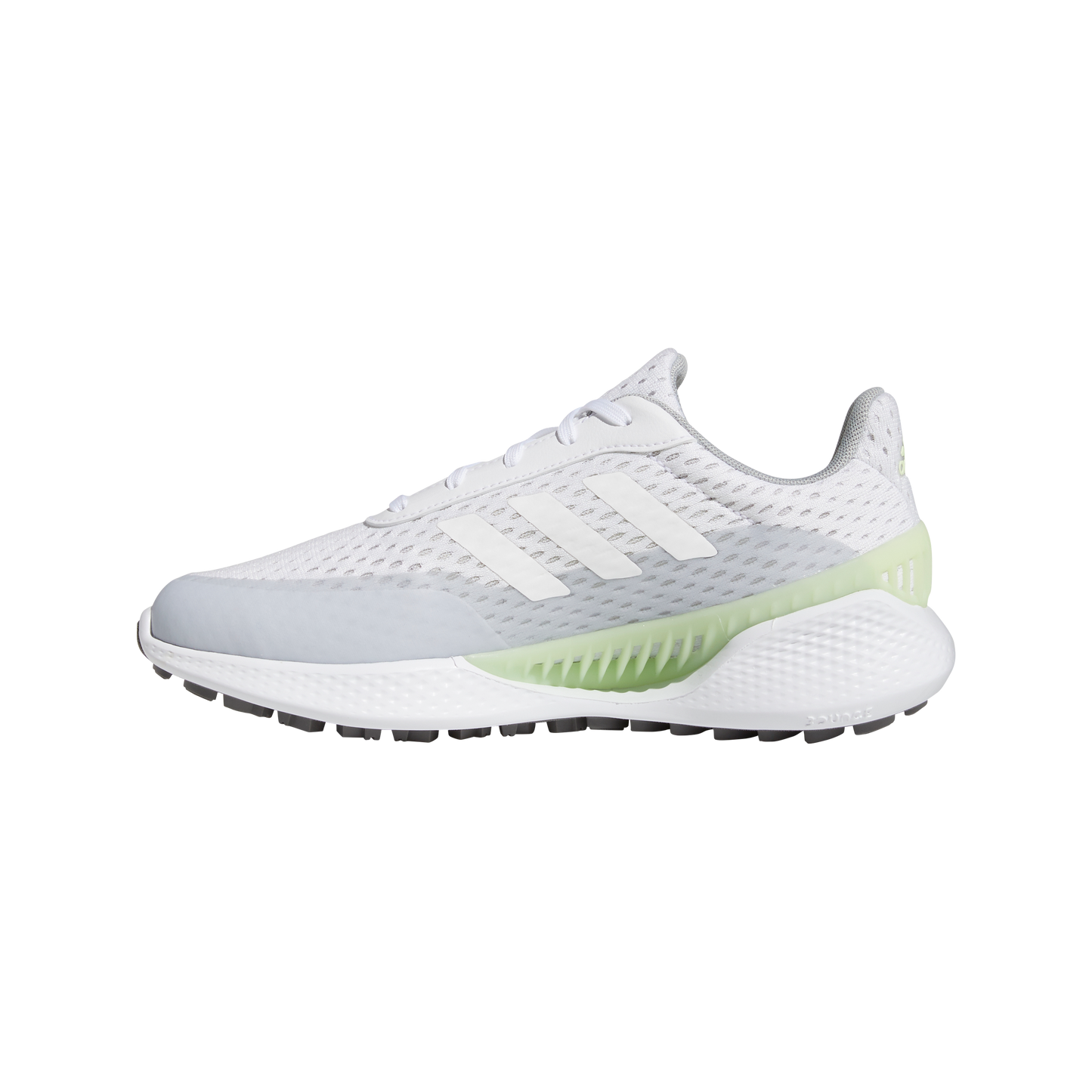 Adidas Summervent golfkenkä naiset