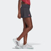 Adidas Primeblue Knit Skirt