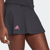 Adidas Primeblue Knit Skirt