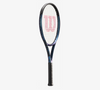 Wilson Ultra 100L v4 tennismaila