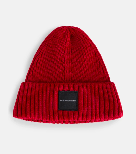 Peak Performance Cornice Hat