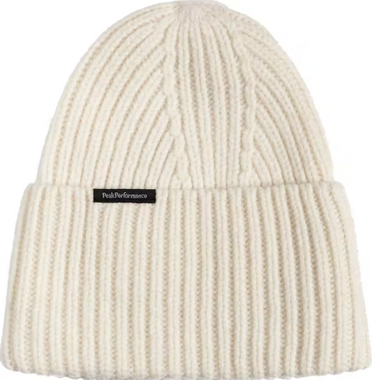 Peak Performance Mason Hat