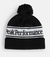 Peak Performance Pow Hat