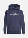 Peak Performance Original Hood