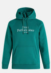 Peak Performance Original Hood