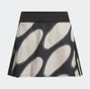 Adidas Marimekko Skirt
