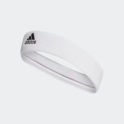 Adidas headband hikinauha