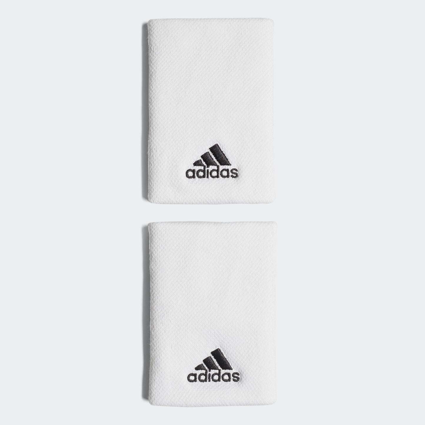 Adidas wristband large