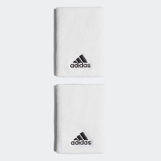 Adidas wristband large