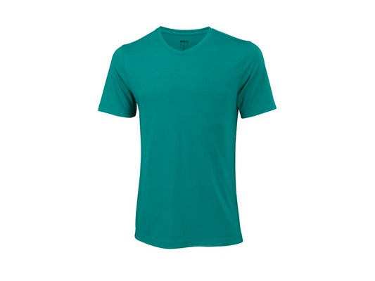 Wilson M CONDITION TEE TROPIC GR, Tekstiilit, www.sportif.fi