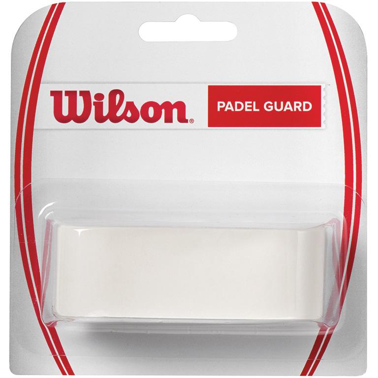 Wilson Padel Guard