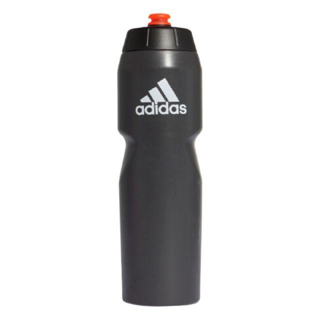 Adidas Performance juomapullo 0.75l