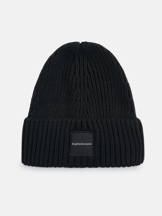 Peak Performance Cornice Hat