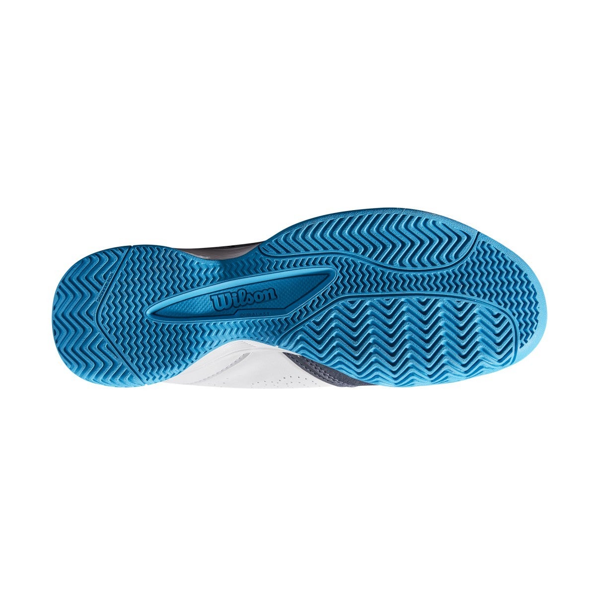 Kaos stroke outlet
