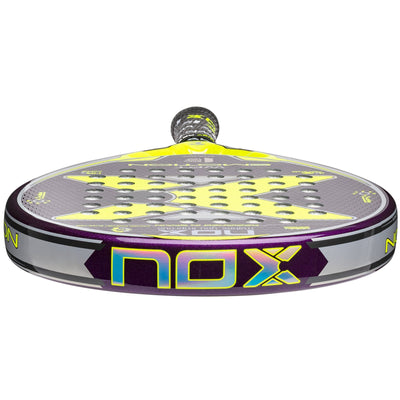 NOX EMOTION World Padel Tour Edition padelmaila