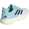 Adidas Solecourt Primeblue tenniskenkä miehet
