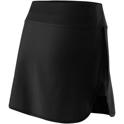 Wilson W Training 14.5 skirt